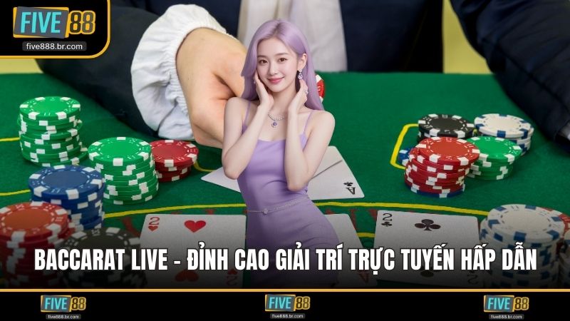 Luật Chơi Tài Xỉu Jackpot Đổi Thưởng Chi Tiết Nhất