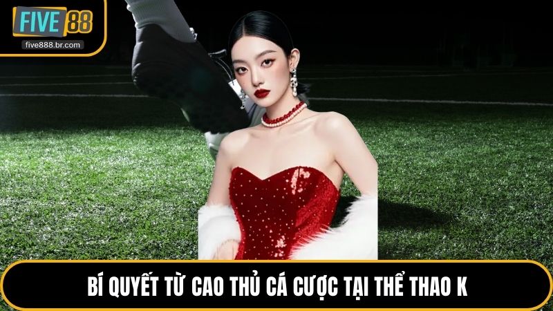 Sảnh Thể Thao K - Sports - Hàng Ngàn Trận Đấu Hấp Dẫn