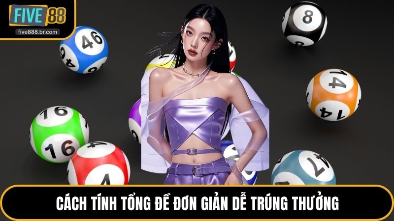 Mẹo Chơi Number Game 2 Hiệu Quả Giúp Thắng Lớn Nhất