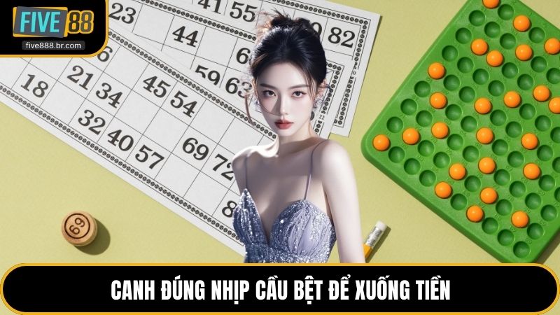 Mẹo Chơi Atom Hiệu Quả Cao Giúp Người Mới Thắng Lớne