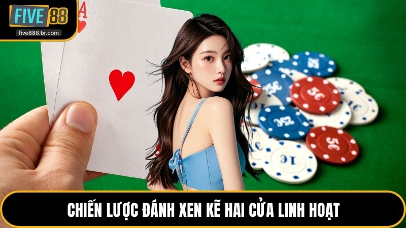 Baccarat Live - Đỉnh Cao Giải Trí Trực Tuyến Hấp Dẫn