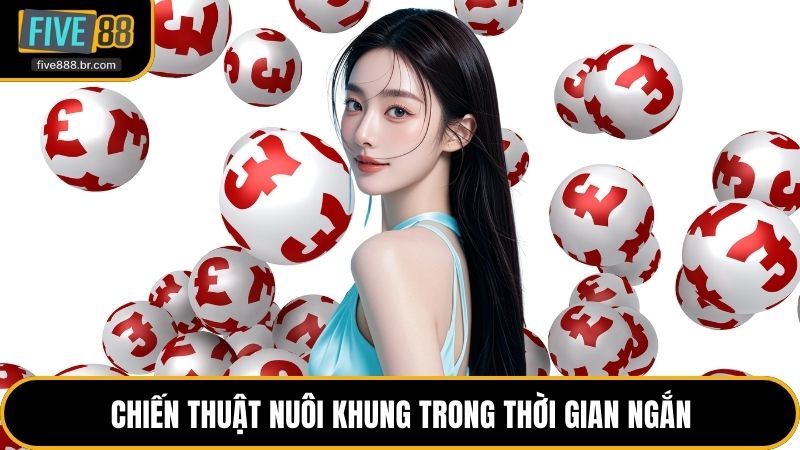 Trò Chơi Max Keno 2 - Siêu Phẩm Quay Số Đầy Kịch Tính