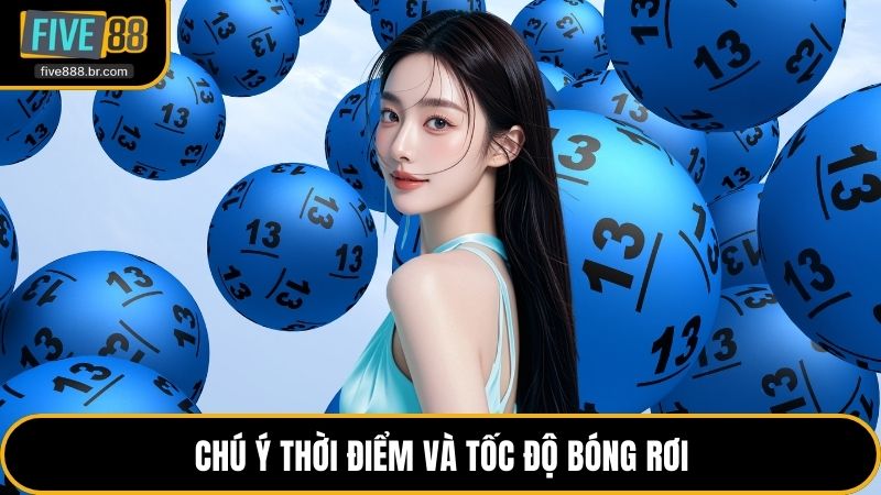 Mẹo Chơi Number Game Tuyệt Đỉnh Giúp Bạn Thắng Lớn