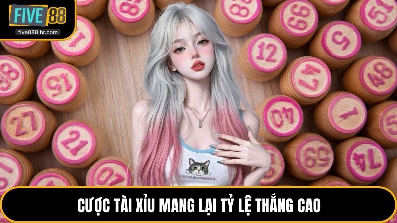 Trò Chơi Quick Keno 1 Siêu Tốc Độ Kiếm Thưởng Cực Lớn