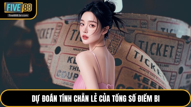 Keno Five88 - Sân Chơi Xổ Số Trực Tuyến Đỉnh Cao Hiện Nay