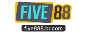 Five88 Net - Nhà Cái Thể Thao Uy Tín, Tỷ Lệ Kèo Bóng Đá Hôm Nay