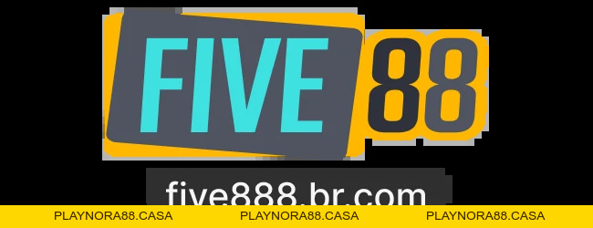 Five88 Net - Nhà Cái Thể Thao Uy Tín, Tỷ Lệ Kèo Bóng Đá Hôm Nay