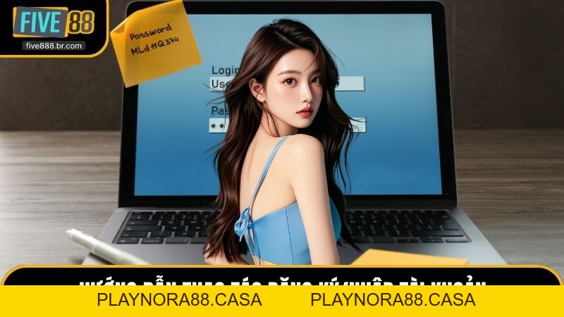 Five88 Net - Nhà Cái Thể Thao Uy Tín, Tỷ Lệ Kèo Bóng Đá Hôm Nay