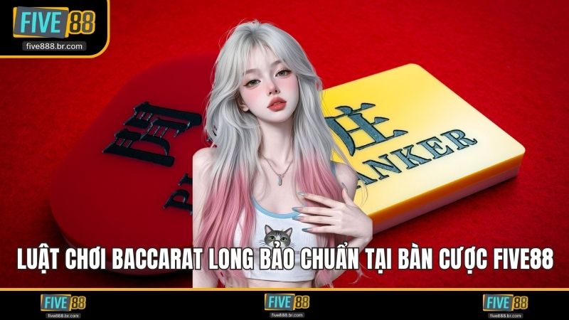 Luật Chơi Tài Xỉu Jackpot Đổi Thưởng Chi Tiết Nhất
