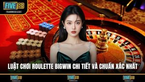 Hải Phạm - Founder Five88.br.com Và Hành Trình Vươn Tầm