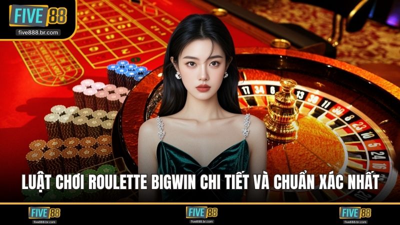 Luật Chơi Tài Xỉu Jackpot Đổi Thưởng Chi Tiết Nhất