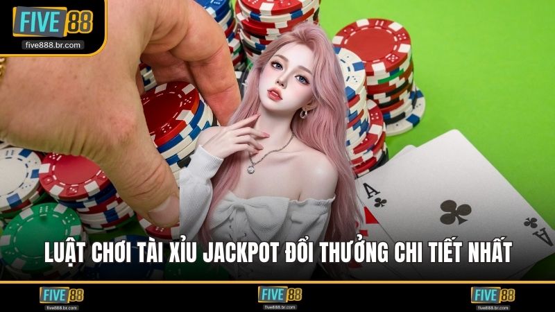 Luật Chơi Baccarat Long Bảo Chuẩn Tại Bàn Cược Five88