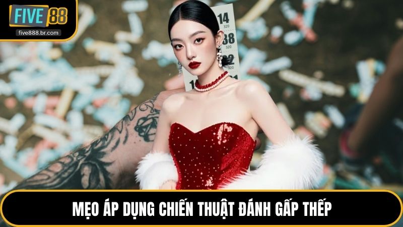 Quay Số Five88 Sảnh Chơi Quay Thưởng Nhanh Siêu Tốc