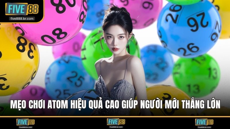 Mẹo Chơi Number Game 2 Hiệu Quả Giúp Thắng Lớn Nhất