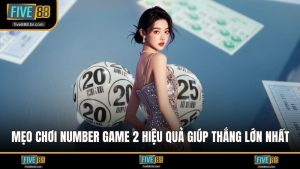 Hải Phạm - Founder Five88.br.com Và Hành Trình Vươn Tầm