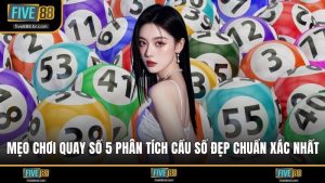 Hải Phạm - Founder Five88.br.com Và Hành Trình Vươn Tầm