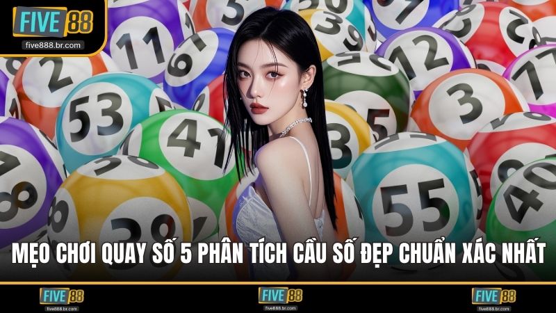 Mẹo Chơi Number Game 2 Hiệu Quả Giúp Thắng Lớn Nhất