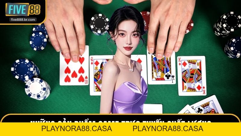 Five88 Net - Nhà Cái Thể Thao Uy Tín, Tỷ Lệ Kèo Bóng Đá Hôm Nay
