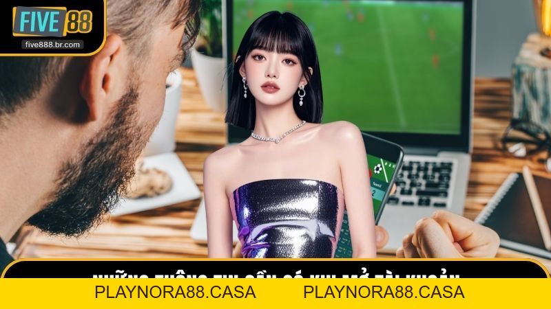 Five88 Net - Nhà Cái Thể Thao Uy Tín, Tỷ Lệ Kèo Bóng Đá Hôm Nay