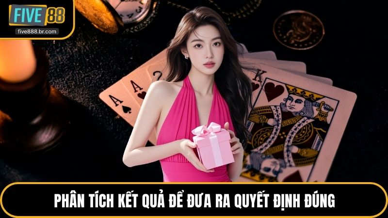 Sòng Bài Five88 Không Gian Giải Trí Đẳng Cấp Số Một