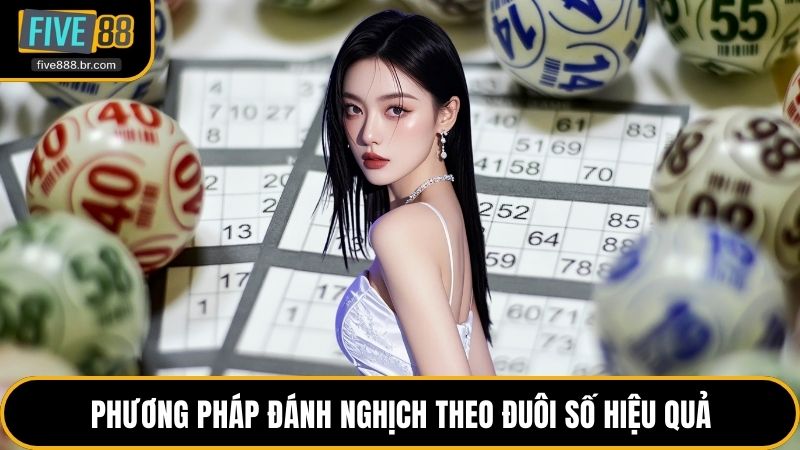 Trò Chơi Max Keno 1 - Đỉnh Cao Số Học Online Hiện Nay