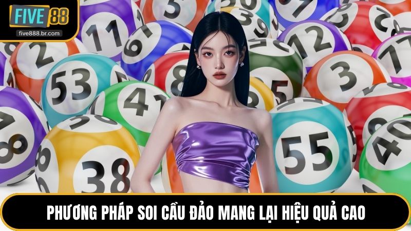 Mẹo Chơi Number Game 2 Hiệu Quả Giúp Thắng Lớn Nhất
