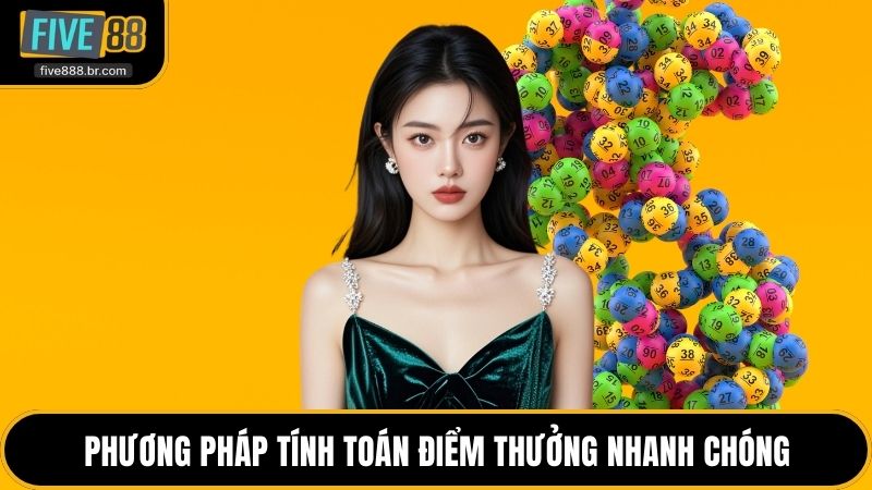 Trò Chơi Max Keno 2 - Siêu Phẩm Quay Số Đầy Kịch Tính