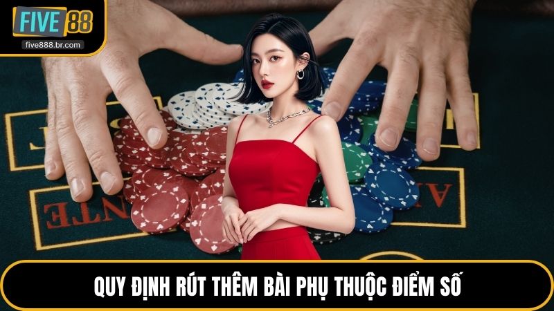 Baccarat Live - Đỉnh Cao Giải Trí Trực Tuyến Hấp Dẫn