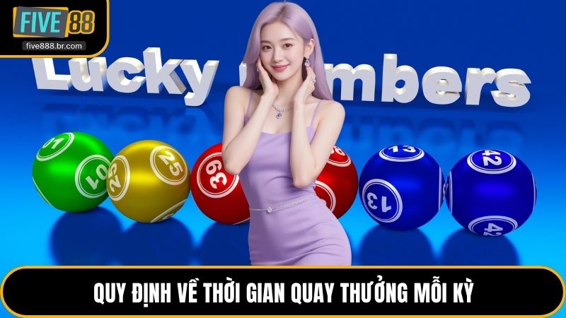 Trò Chơi Max Keno 1 - Đỉnh Cao Số Học Online Hiện Nay