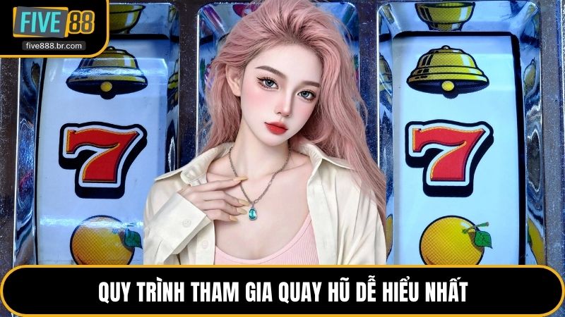 Nổ Hũ Phù Thủy Vạc Hắc Hóa - Săn Jackpot Tiền Tỷ