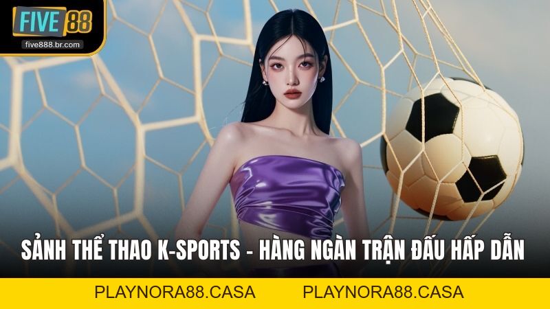 Sảnh thể thao IM - eSports Là Gì? Khám Phá Sân Chơi Mới