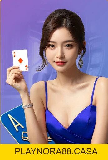 Five88 Net - Nhà Cái Thể Thao Uy Tín, Tỷ Lệ Kèo Bóng Đá Hôm Nay