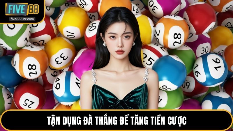 Mẹo Chơi Atom Hiệu Quả Cao Giúp Người Mới Thắng Lớne