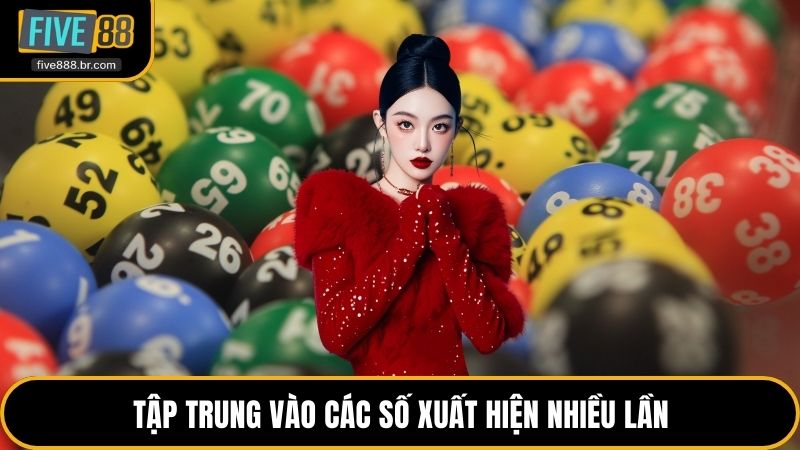 Mẹo Chơi Number Game Tuyệt Đỉnh Giúp Bạn Thắng Lớn