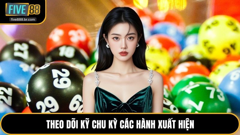 Trò Chơi Quick Keno 2 Thú Vị Tại Five88 Bạn Cần Biết