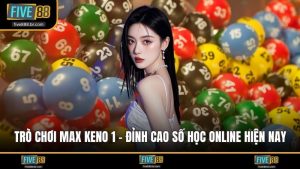 Five88 Net - Nhà Cái Thể Thao Uy Tín, Tỷ Lệ Kèo Bóng Đá Hôm Nay