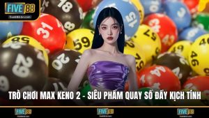 Five88 Net - Nhà Cái Thể Thao Uy Tín, Tỷ Lệ Kèo Bóng Đá Hôm Nay