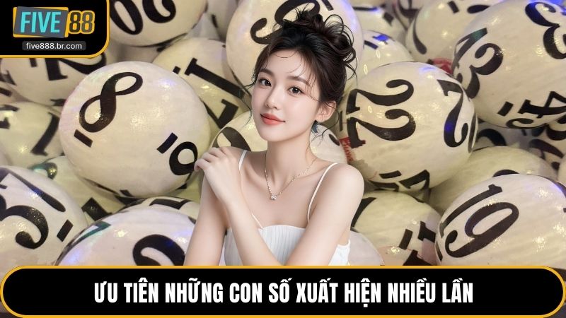 Trò Chơi Quick Keno 1 Siêu Tốc Độ Kiếm Thưởng Cực Lớn